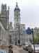 HPIM0953.JPG - 2006:04:23 13:34:18