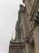 HPIM0956.JPG - 2006:04:23 13:37:05