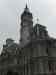 HPIM0960.JPG - 2006:04:23 13:44:04