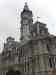 HPIM0961.JPG - 2006:04:23 13:44:16