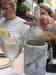 HPIM0973.JPG - 2006:04:23 14:21:21