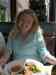 HPIM0979.JPG - 2006:04:23 14:42:36