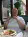 HPIM0981.JPG - 2006:04:23 14:42:51