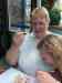 HPIM0986.JPG - 2006:04:23 15:12:59