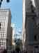 HPIM0987.JPG - 2006:04:23 15:34:57