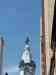 HPIM0988.JPG - 2006:04:23 15:35:02