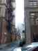 HPIM0994.JPG - 2006:04:23 16:04:51