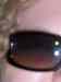HPIM1005.JPG - 2006:04:23 18:55:43