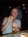 HPIM1017.JPG - 2006:04:23 21:25:28