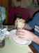 HPIM1018.JPG - 2006:04:23 21:29:05
