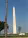 HPIM1025.JPG - 2006:04:24 09:28:48