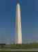 HPIM1026.JPG - 2006:04:24 09:44:06