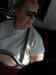 HPIM1028.JPG - 2006:04:24 09:59:49