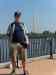HPIM1035.JPG - 2006:04:24 10:08:20