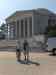 HPIM1037.JPG - 2006:04:24 10:09:37