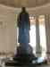 HPIM1043.JPG - 2006:04:24 10:14:31