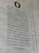 HPIM1047.JPG - 2006:04:24 10:15:30
