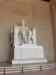 HPIM1066.JPG - 2006:04:24 11:11:25