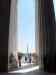 HPIM1074.JPG - 2006:04:24 11:15:26