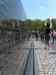 HPIM1088.JPG - 2006:04:24 11:36:24