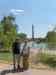 HPIM1097.JPG - 2006:04:24 12:05:59