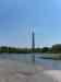 HPIM1102.JPG - 2006:04:24 12:08:59