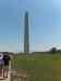 HPIM1109.JPG - 2006:04:24 12:20:56