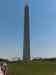 HPIM1110.JPG - 2006:04:24 12:21:34