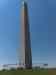 HPIM1116.JPG - 2006:04:24 12:28:10