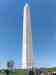 HPIM1117.JPG - 2006:04:24 12:32:15
