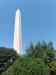 HPIM1119.JPG - 2006:04:24 12:37:11