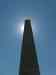 HPIM1130.JPG - 2006:04:24 13:03:39