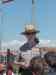 HPIM1135.JPG - 2006:04:24 13:21:32