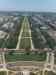 HPIM1137.JPG - 2006:04:24 13:36:30
