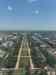 HPIM1138.JPG - 2006:04:24 13:36:36