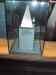 HPIM1148.JPG - 2006:04:24 13:45:43