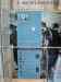 HPIM1149.JPG - 2006:04:24 13:45:54
