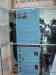 HPIM1150.JPG - 2006:04:24 13:46:03