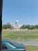 HPIM1157.JPG - 2006:04:24 14:32:08