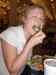 HPIM1162.JPG - 2006:04:24 15:09:12