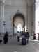 HPIM1165.JPG - 2006:04:24 16:10:39