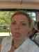 HPIM1168.JPG - 2006:04:24 16:34:42