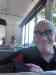 HPIM1173.JPG - 2006:04:24 17:45:41