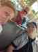 HPIM1175.JPG - 2006:04:24 17:46:42