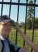 HPIM1188.JPG - 2006:04:24 18:06:20