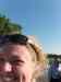 HPIM1191.JPG - 2006:04:24 18:06:54