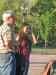 HPIM1215.JPG - 2006:04:24 18:37:51