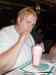 HPIM1224.JPG - 2006:04:24 20:55:39