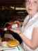 HPIM1225.JPG - 2006:04:24 20:59:51