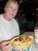 HPIM1226.JPG - 2006:04:24 21:00:11